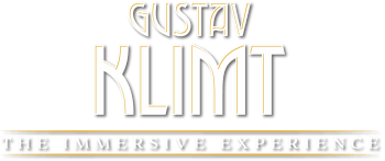 Klimt Port Des Lumieres Logo